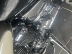 2007 Yamaha XVS 650 Drag Star Classic