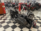 2007 Yamaha XVS 650 Drag Star Classic 2007 Yamaha XVS 650 Drag Star Classic