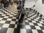 2007 Yamaha XVS 650 Drag Star Classic 2007 Yamaha XVS 650 Drag Star Classic
