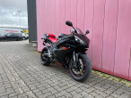 2007 Yamaha YZF R1