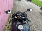2007 Yamaha YZF R1