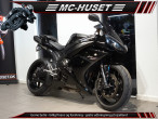 2007 Yamaha YZF R1