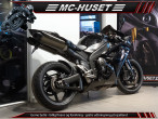 2007 Yamaha YZF R1