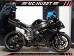 2007 Yamaha YZF R1