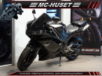2007 Yamaha YZF R1