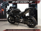 2007 Yamaha YZF R1
