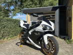 2007 Yamaha YZF R1