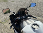 2007 Yamaha YZF R1