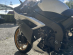 2007 Yamaha YZF R1