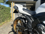 2007 Yamaha YZF R1
