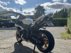 2007 Yamaha YZF R1