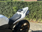 2007 Yamaha YZF R1