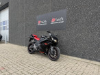 2007 Yamaha YZF R1 2007 Yamaha YZF R1
