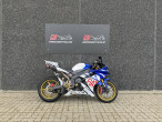 Yamaha YZF R1