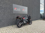 2007 Yamaha YZF R1 2007 Yamaha YZF R1