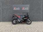 2007 Yamaha YZF R1 2007 Yamaha YZF R1