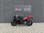 2007 Yamaha YZF R1 2007 Yamaha YZF R1