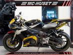 2007 Yamaha YZF R6