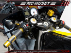 2007 Yamaha YZF R6