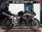 2007 Yamaha YZF R6