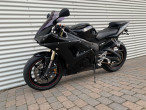 2007 Yamaha YZF R6