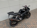 2007 Yamaha YZF R6