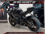 2007 Yamaha YZF R6 2007 Yamaha YZF R6