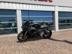 2007 Yamaha YZF R6 2007 Yamaha YZF R6