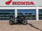2007 Yamaha YZF R6 2007 Yamaha YZF R6