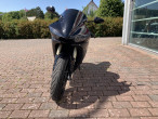 2007 Yamaha YZF R6 2007 Yamaha YZF R6
