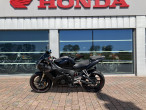 2007 Yamaha YZF R6 2007 Yamaha YZF R6