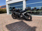 2007 Yamaha YZF R6 2007 Yamaha YZF R6