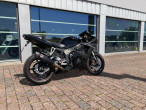 2007 Yamaha YZF R6 2007 Yamaha YZF R6