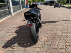 2007 Yamaha YZF R6 2007 Yamaha YZF R6