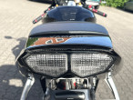 2007 Yamaha YZF R6