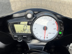 2007 Yamaha YZF R6