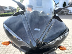 2007 Yamaha YZF R6