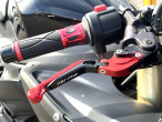 2007 Yamaha YZF R6