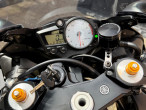2007 Yamaha YZF R6