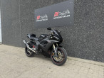 2007 Yamaha YZF R6 2007 Yamaha YZF R6