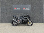 2007 Yamaha YZF R6 2007 Yamaha YZF R6