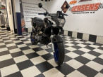 2008 Aprilia Pegaso 650