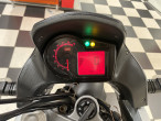 2008 Aprilia Pegaso 650