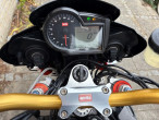 2008 Aprilia RSV 1000 2008 Aprilia RSV 1000