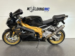 2008 Aprilia RSV 1000 R Factory