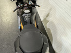 2008 Aprilia RSV 1000 R Factory