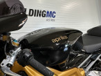 2008 Aprilia RSV 1000 R Factory