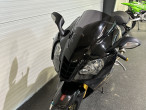 2008 Aprilia RSV 1000 R Factory