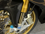2008 Aprilia RSV 1000 R Factory