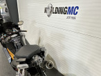 2008 Aprilia RSV 1000 R Factory